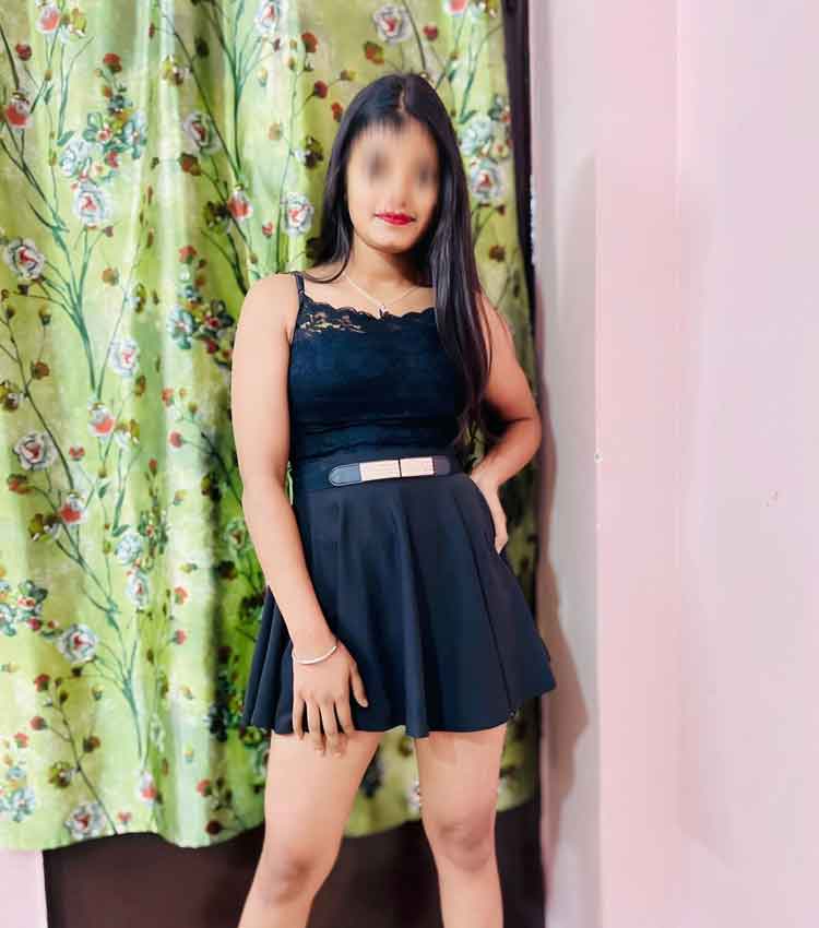 Ashok Nagar Escorts service